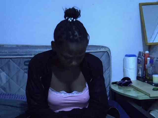 Sexybeiby1 Sexybeiby1