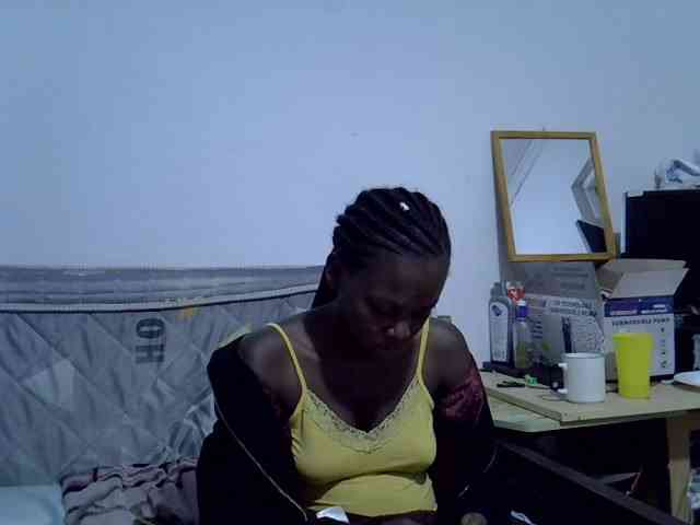 Sexybeiby1 webcam