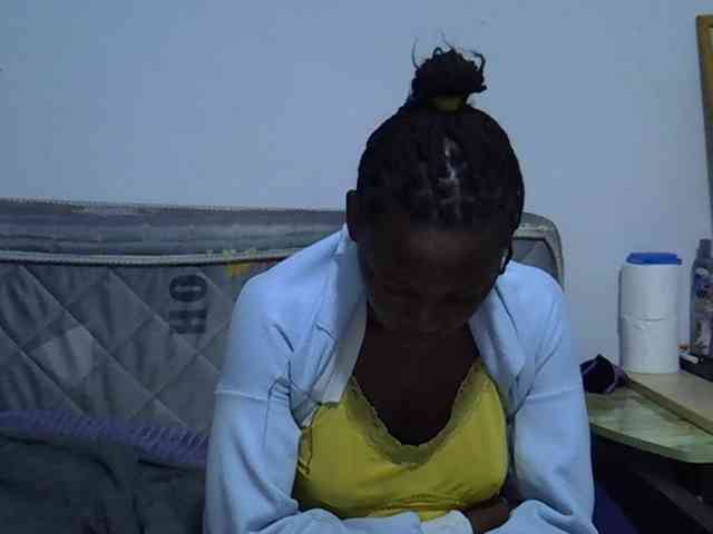 Sexybeiby1 webcam
