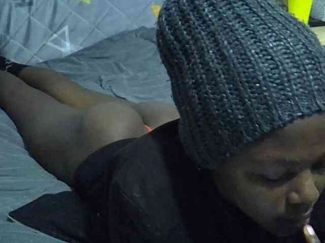 Sexybeiby1