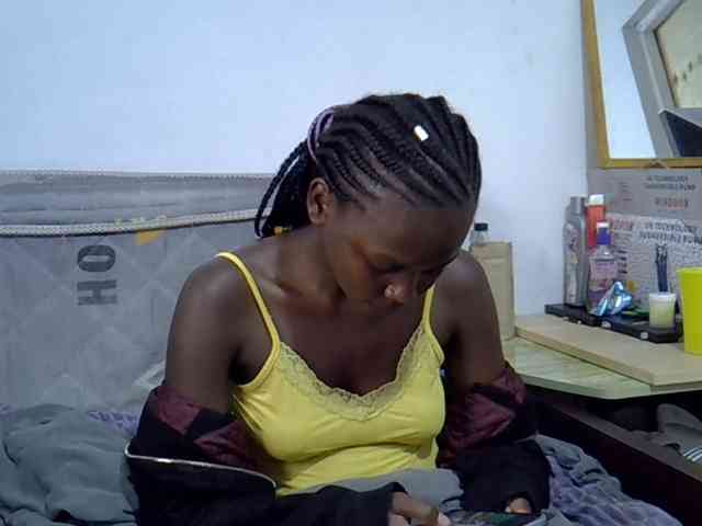 Sexybeiby1