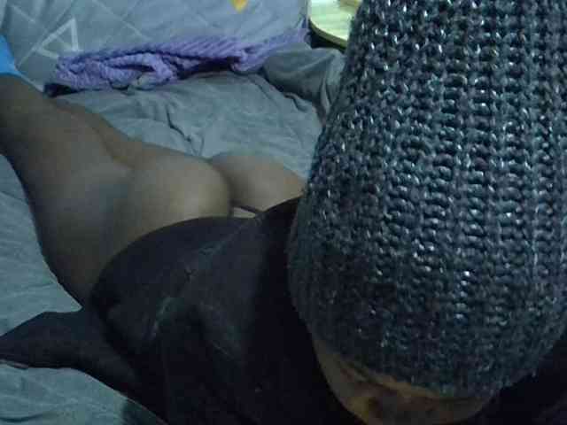 Sexybeiby1 webcam