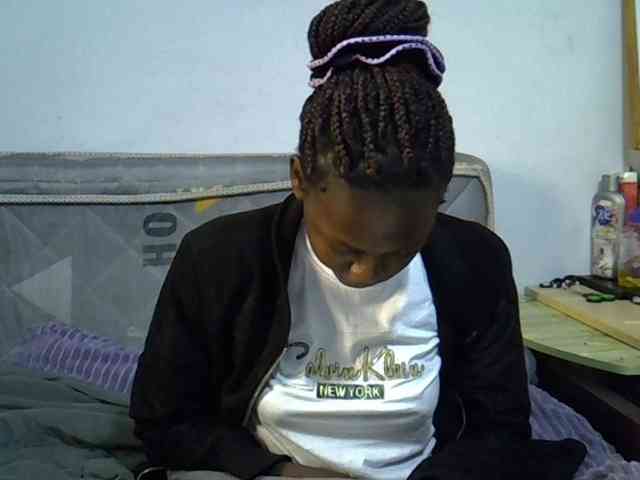 Sexybeiby1 Sexybeiby1