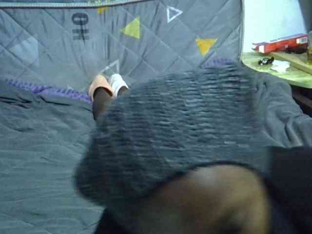 Sexybeiby1