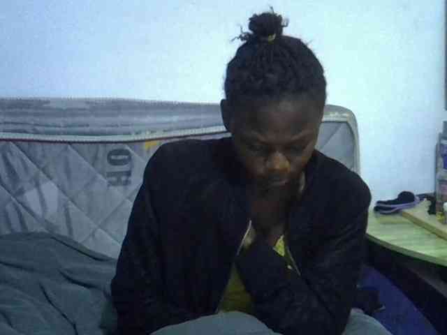 Sexybeiby1