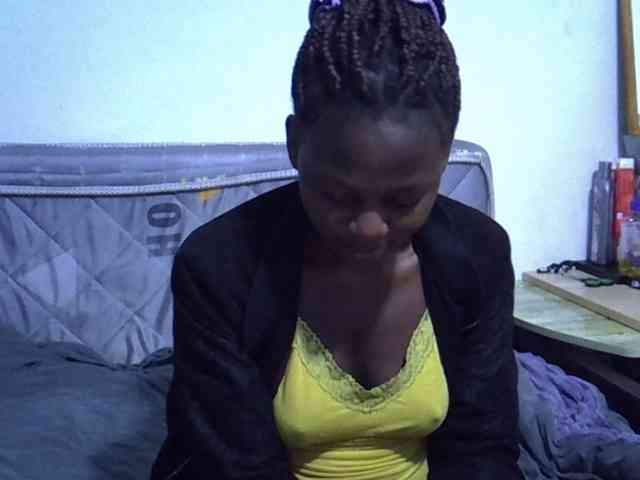 Sexybeiby1 webcam