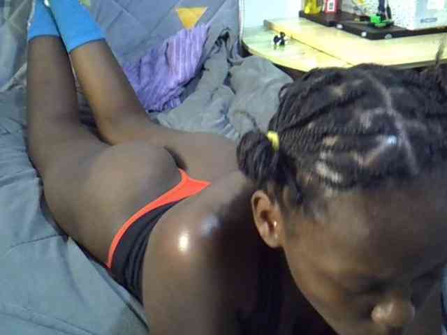 Sexybeiby1