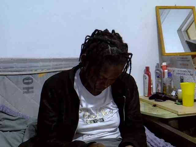Sexybeiby1