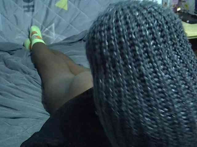 Sexybeiby1 webcam