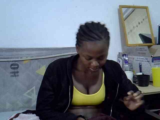 Sexybeiby1 webcam