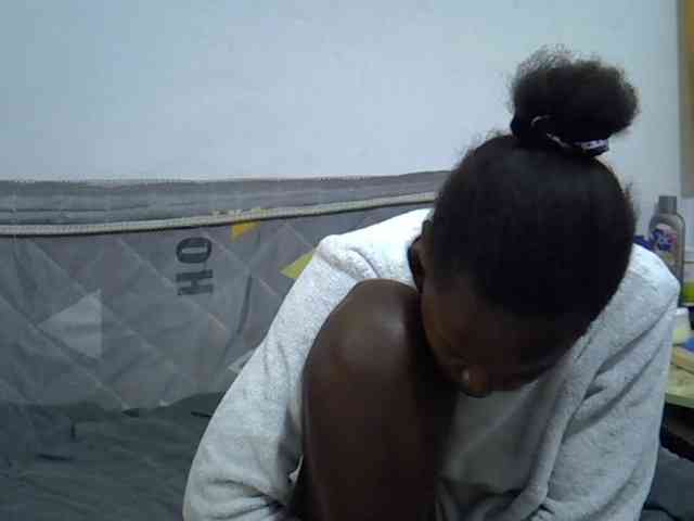 Sexybeiby1