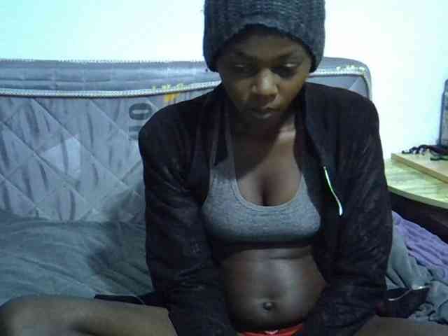 Sexybeiby1 webcam