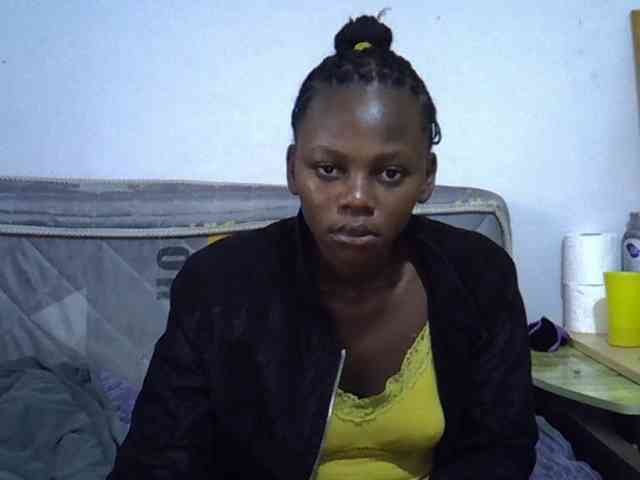 Sexybeiby1 webcam
