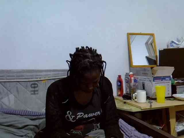 Sexybeiby1