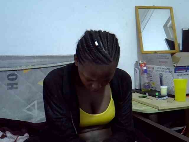 Sexybeiby1