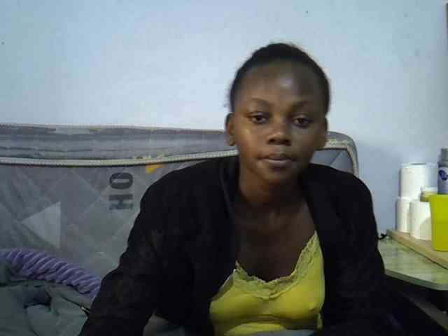 Sexybeiby1 webcam