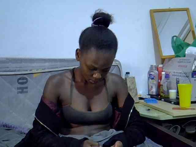 Sexybeiby1 Sexybeiby1