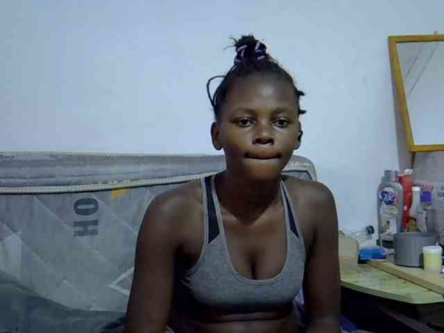 Sexybeiby1