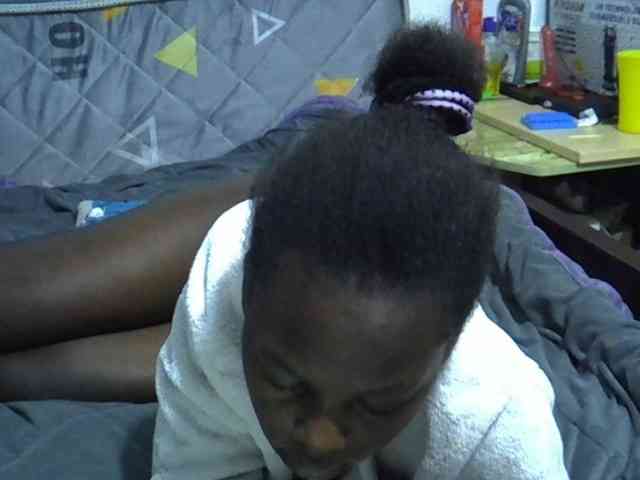 Sexybeiby1