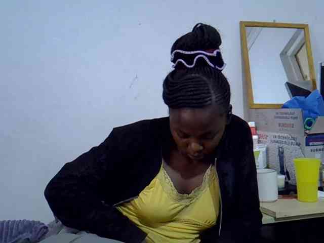 Sexybeiby1