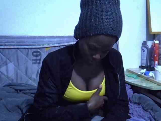 Sexybeiby1