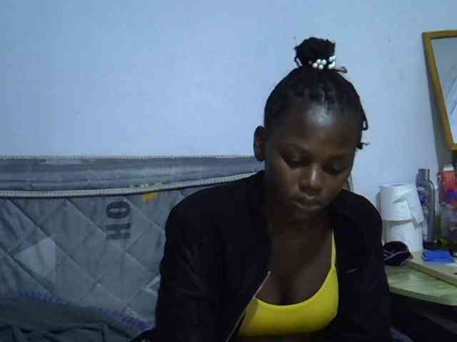 Sexybeiby1 webcam