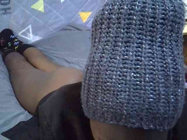 Sexybeiby1