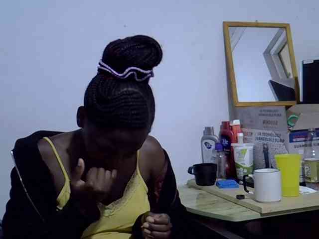 Sexybeiby1