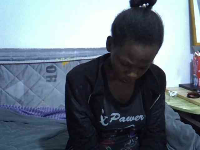 Sexybeiby1