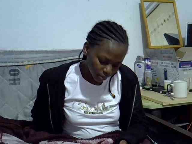 Sexybeiby1