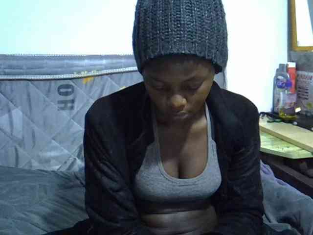 Sexybeiby1