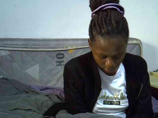 Sexybeiby1