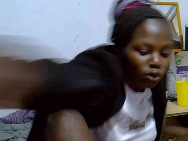 Sexybeiby1