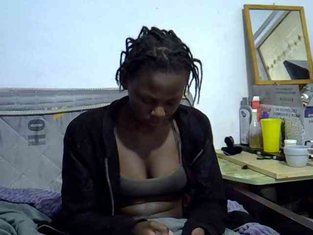 Sexybeiby1