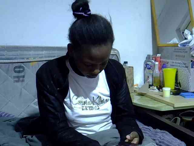 Sexybeiby1