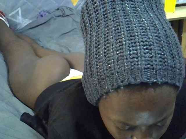 Sexybeiby1