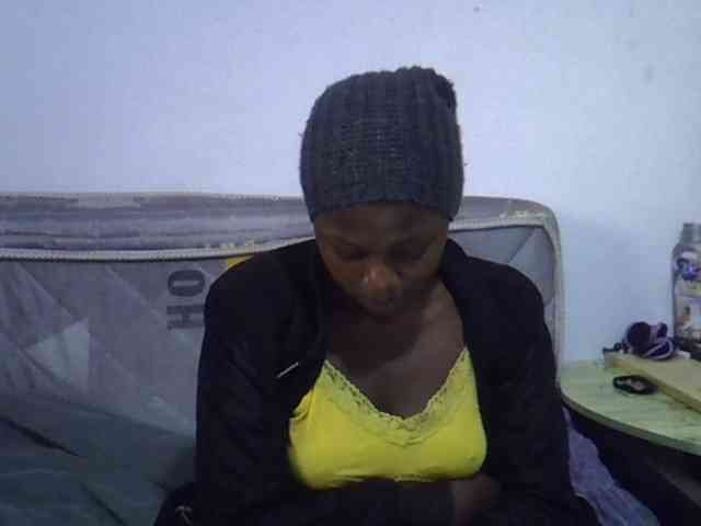 Sexybeiby1