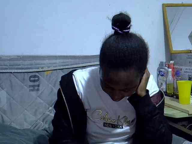 Sexybeiby1