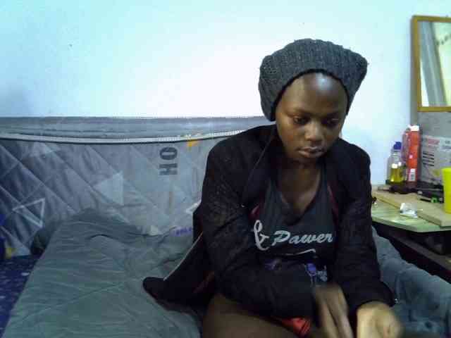 Sexybeiby1