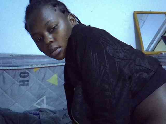 Sexybeiby1