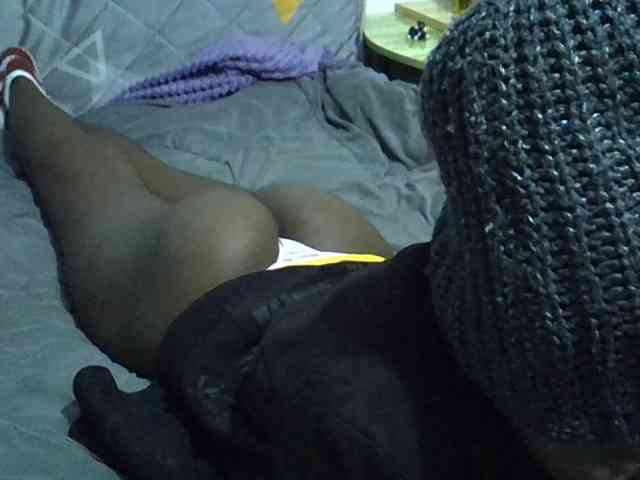Sexybeiby1 webcam