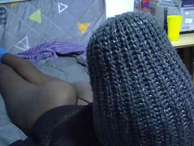 Sexybeiby1 webcam