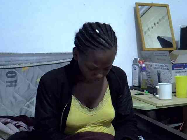 Sexybeiby1