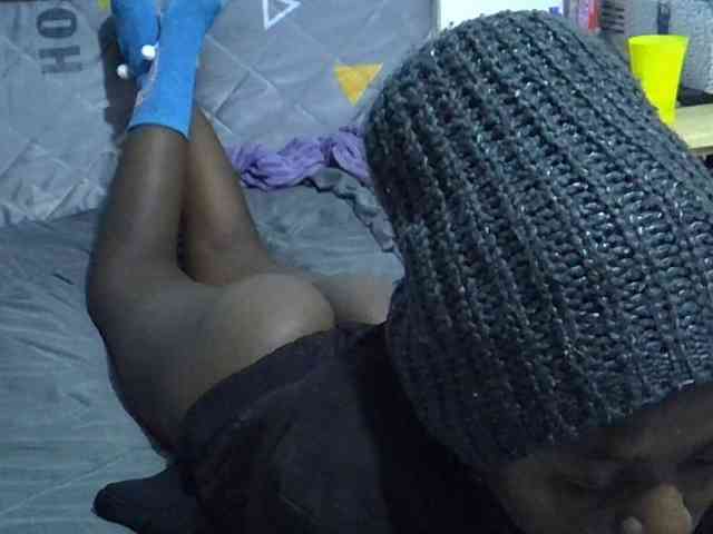 Sexybeiby1 webcam
