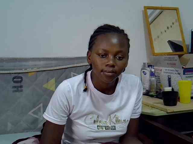 Sexybeiby1
