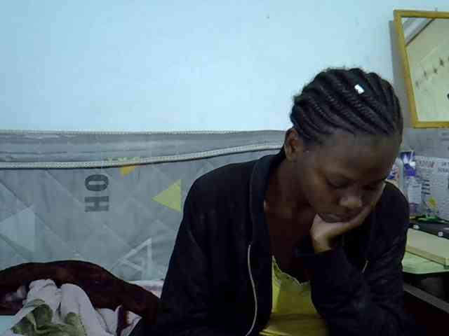 Sexybeiby1 webcam