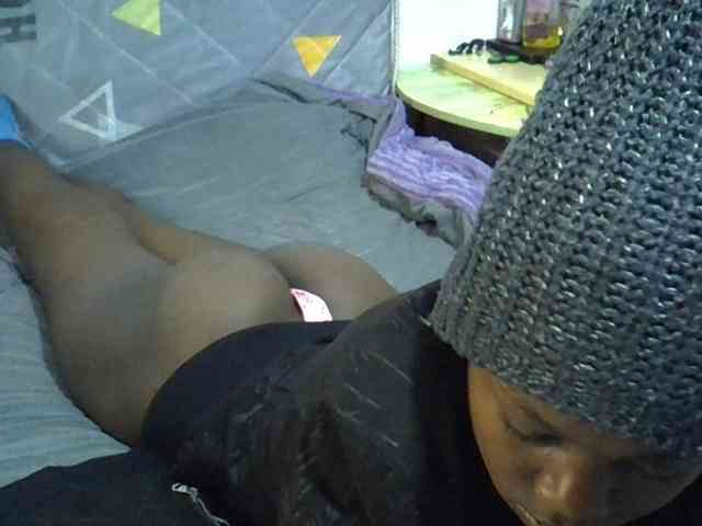 Sexybeiby1 Sexybeiby1