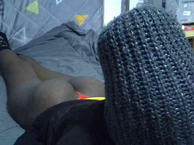 Sexybeiby1 webcam