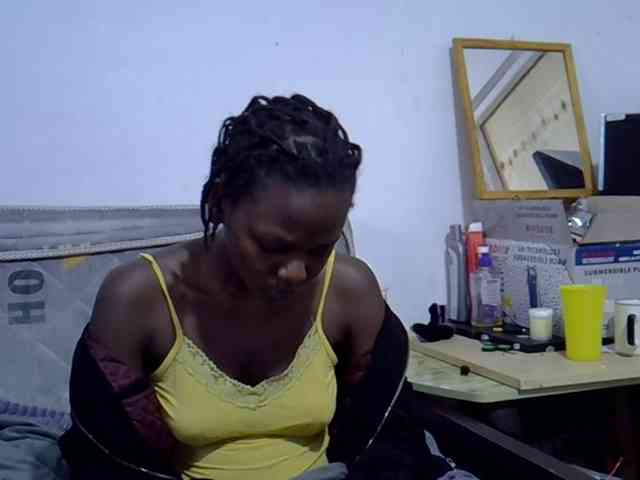 Sexybeiby1 Sexybeiby1
