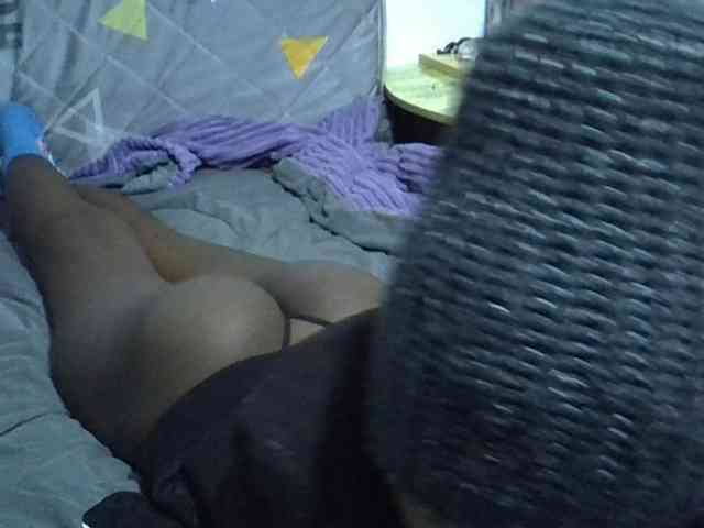 Sexybeiby1 webcam